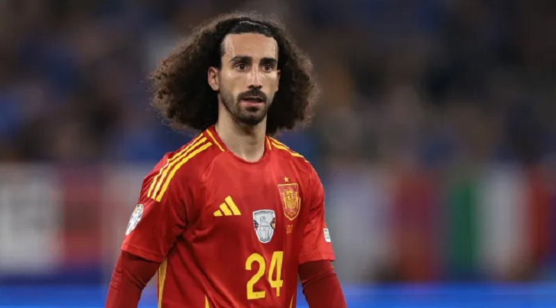 Cucurella-vo-doi